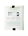 ESET SECURITY PACK BOX -3 STAN/36M +3 SMARTFONY/36M - nr 5