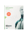 ESET SECURITY PACK BOX -3 STAN/36M +3 SMARTFONY/36M - nr 7