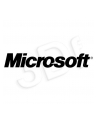 Microsoft Office 2013 dla użytkowników domowych i małych firm (Home and Business), j. polski - wersja 32 i 64 bit Medialess (najnowsza wersja z możliwością migracji pomiędzy stanowiskami) - nr 5