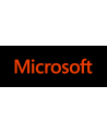 Microsoft Office 2013 dla użytkowników domowych i małych firm (Home and Business), j. polski - wersja 32 i 64 bit Medialess (najnowsza wersja z możliwością migracji pomiędzy stanowiskami) - nr 3