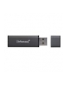 ''PENDRIVE INTENSO 4GB ALU LINE ANTHRACITE USB 2.0'' - nr 17