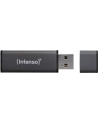 ''PENDRIVE INTENSO 4GB ALU LINE ANTHRACITE USB 2.0'' - nr 18