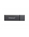 ''PENDRIVE INTENSO 4GB ALU LINE ANTHRACITE USB 2.0'' - nr 27