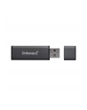 ''PENDRIVE INTENSO 4GB ALU LINE ANTHRACITE USB 2.0'' - nr 27