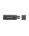 ''PENDRIVE INTENSO 4GB ALU LINE ANTHRACITE USB 2.0'' - nr 29