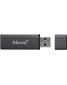 ''PENDRIVE INTENSO 4GB ALU LINE ANTHRACITE USB 2.0'' - nr 31