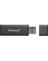 ''PENDRIVE INTENSO 4GB ALU LINE ANTHRACITE USB 2.0'' - nr 34