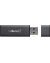 ''PENDRIVE INTENSO 4GB ALU LINE ANTHRACITE USB 2.0'' - nr 35