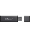 ''PENDRIVE INTENSO 4GB ALU LINE ANTHRACITE USB 2.0'' - nr 41