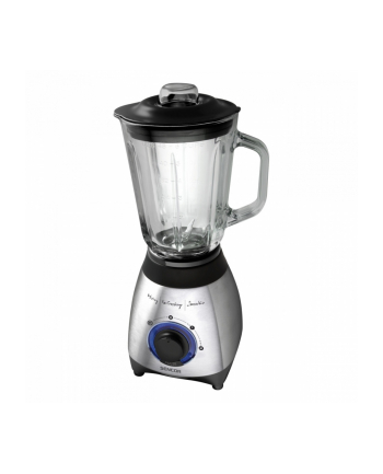 SBL4371 blender kielichowy 1,5l