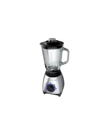 SBL4371 blender kielichowy 1,5l