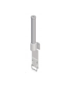 Ubiquiti AMO-5G10 antena dookolna 2x2 5 GHz 10dBi - nr 12