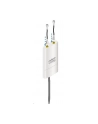 Ubiquiti AMO-5G10 antena dookolna 2x2 5 GHz 10dBi - nr 14