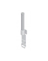 Ubiquiti AMO-5G10 antena dookolna 2x2 5 GHz 10dBi - nr 19
