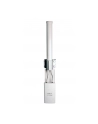 Ubiquiti AMO-5G10 antena dookolna 2x2 5 GHz 10dBi - nr 23