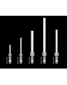 Ubiquiti AMO-5G10 antena dookolna 2x2 5 GHz 10dBi - nr 27