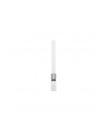 Ubiquiti AMO-5G10 antena dookolna 2x2 5 GHz 10dBi - nr 28