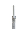 Ubiquiti AMO-5G10 antena dookolna 2x2 5 GHz 10dBi - nr 31