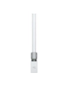 Ubiquiti AMO-5G10 antena dookolna 2x2 5 GHz 10dBi - nr 32