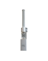 Ubiquiti AMO-5G10 antena dookolna 2x2 5 GHz 10dBi - nr 33