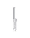 Ubiquiti AMO-5G10 antena dookolna 2x2 5 GHz 10dBi - nr 4