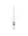 Ubiquiti AMO-5G10 antena dookolna 2x2 5 GHz 10dBi - nr 5