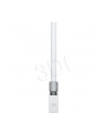 Ubiquiti AMO-5G10 antena dookolna 2x2 5 GHz 10dBi - nr 7