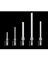Ubiquiti AMO-5G10 antena dookolna 2x2 5 GHz 10dBi - nr 9