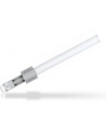Ubiquiti AMO-5G13 antena dookolna 2x2 5 GHz 13dbBi - nr 10