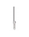 Ubiquiti AMO-5G13 antena dookolna 2x2 5 GHz 13dbBi - nr 12