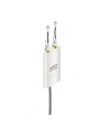 Ubiquiti AMO-5G13 antena dookolna 2x2 5 GHz 13dbBi - nr 14