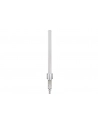 Ubiquiti AMO-5G13 antena dookolna 2x2 5 GHz 13dbBi - nr 19