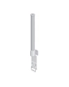 Ubiquiti AMO-5G13 antena dookolna 2x2 5 GHz 13dbBi - nr 24