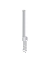 Ubiquiti AMO-5G13 antena dookolna 2x2 5 GHz 13dbBi - nr 27