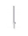 Ubiquiti AMO-5G13 antena dookolna 2x2 5 GHz 13dbBi - nr 28