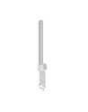 Ubiquiti AMO-5G13 antena dookolna 2x2 5 GHz 13dbBi - nr 2