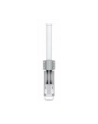 Ubiquiti AMO-5G13 antena dookolna 2x2 5 GHz 13dbBi - nr 3
