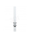 Ubiquiti AMO-5G13 antena dookolna 2x2 5 GHz 13dbBi - nr 7