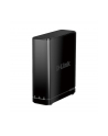 D-LINK [DNR-322L] Rejestrator Video dla 9 kamer IP [ LAN Gigabit ] [ 2x SATA II - bez dysków ] [mydlink] - nr 17