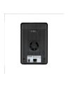 D-LINK [DNR-322L] Rejestrator Video dla 9 kamer IP [ LAN Gigabit ] [ 2x SATA II - bez dysków ] [mydlink] - nr 6