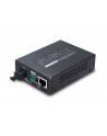 PLANET NVR-420 Rejestrator HD 4-kanały 2xHDD HDMI - nr 9