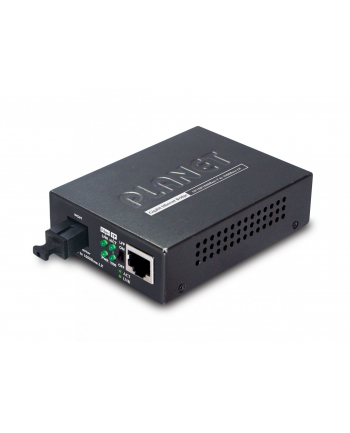 PLANET NVR-420 Rejestrator HD 4-kanały 2xHDD HDMI