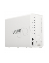 PLANET NVR-420 Rejestrator HD 4-kanały 2xHDD HDMI - nr 3