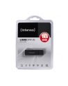 ''PENDRIVE INTENSO 16GB ALU LINE ANTHRACITE USB 2.0'' - nr 11