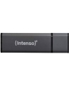 ''PENDRIVE INTENSO 16GB ALU LINE ANTHRACITE USB 2.0'' - nr 29