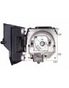 NEC Lampa do projektorów U300X/U310W - nr 1