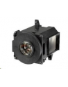 NEC Lampa do projektorów PA500X/PA600X/PA550W/PA500U - nr 3