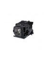 NEC Lampa do projektorów PA500X/PA600X/PA550W/PA500U - nr 5