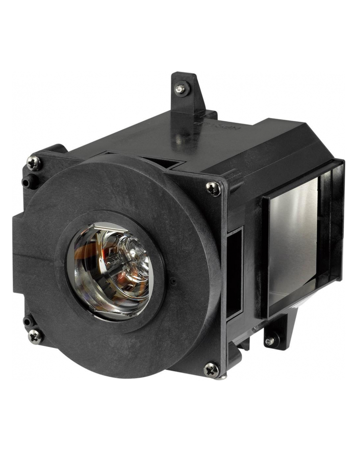 NEC Lampa do projektorów PA500X/PA600X/PA550W/PA500U główny