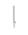 Ubiquiti AMO-2G10 antena dookolna 2x2 2 4 GHz 10dBi - nr 28